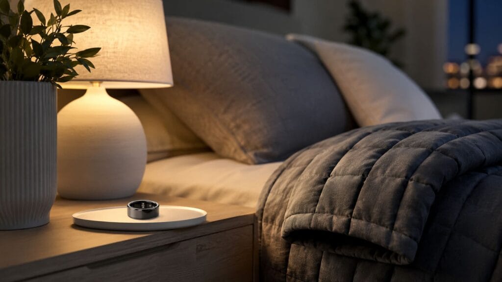 for sleep gadgets 2