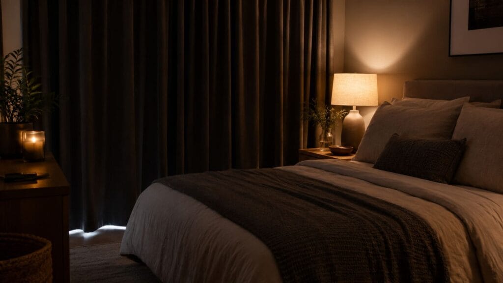 Biorhythms and Light: A Simple Circadian Reset for Better Sleep and Energy 6 Biorhythms and Light 4
