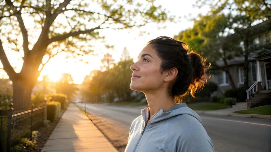 Biorhythms and Light: A Simple Circadian Reset for Better Sleep and Energy 2 biorhythms and light