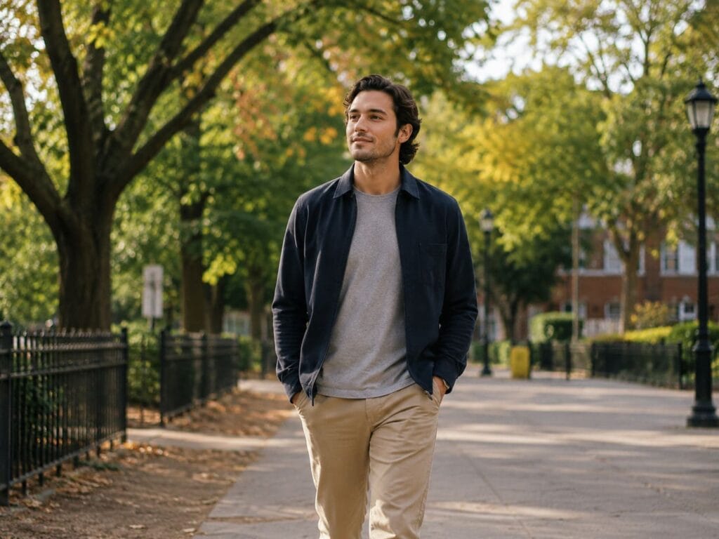 Dopamine Detox Is Overhyped — Here’s a Practical Digital Reset Instead 9 dopamine detox