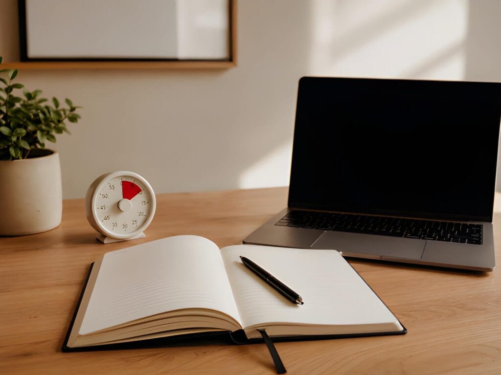 single-tasking vs multitasking
