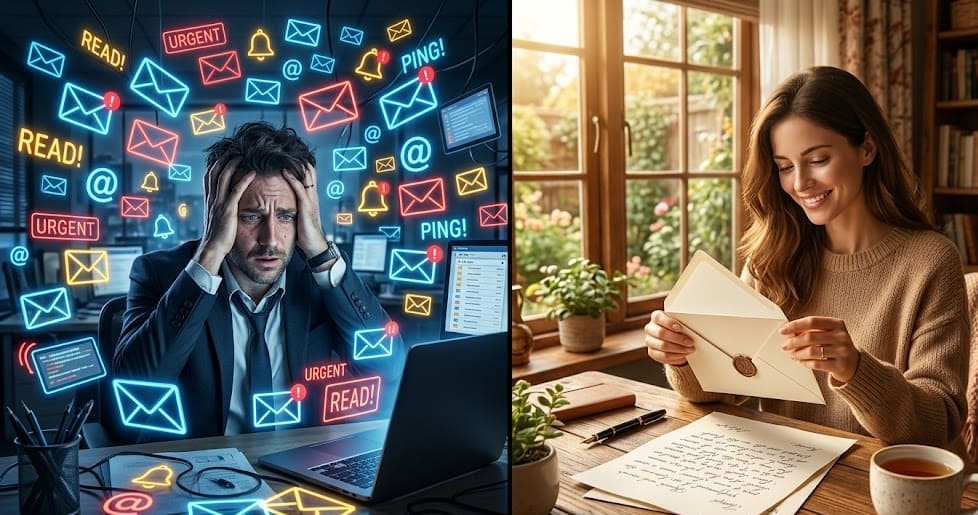 handwrytten-opiniones-paz-mental