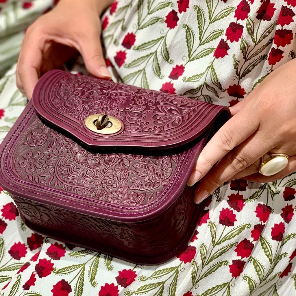 photo 2026 01 08 14 56 58