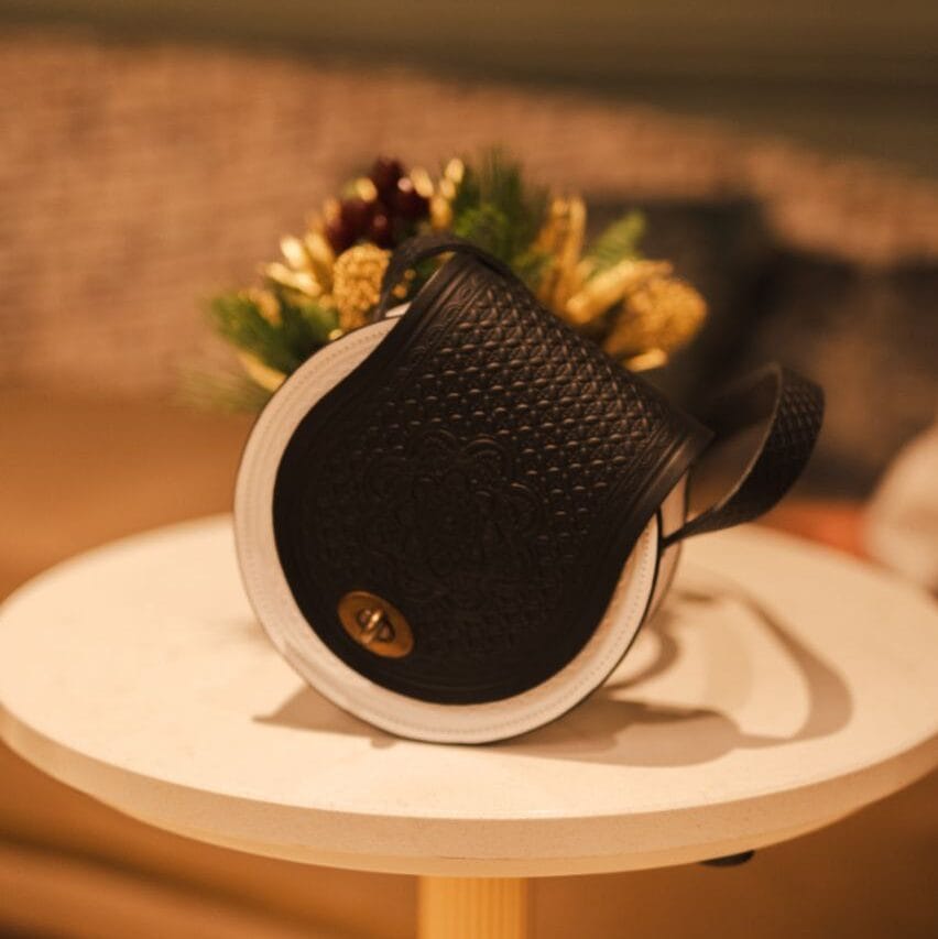 photo 2026 01 08 14 59 01