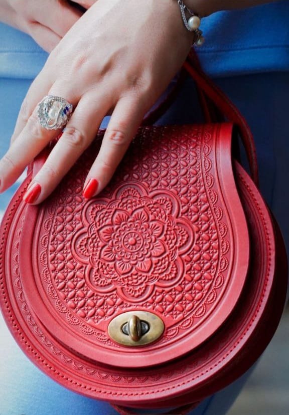 photo 2026 01 08 14 59 02