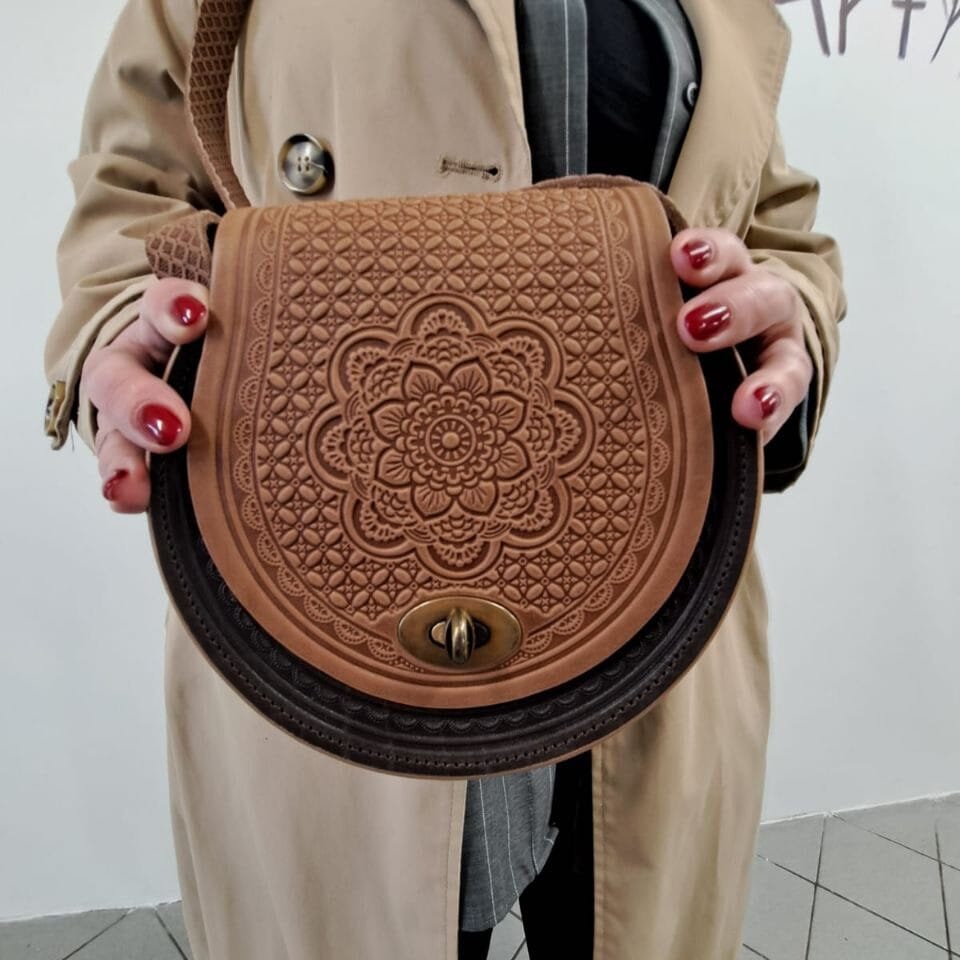 photo 2026 01 08 14 59 02 (2)