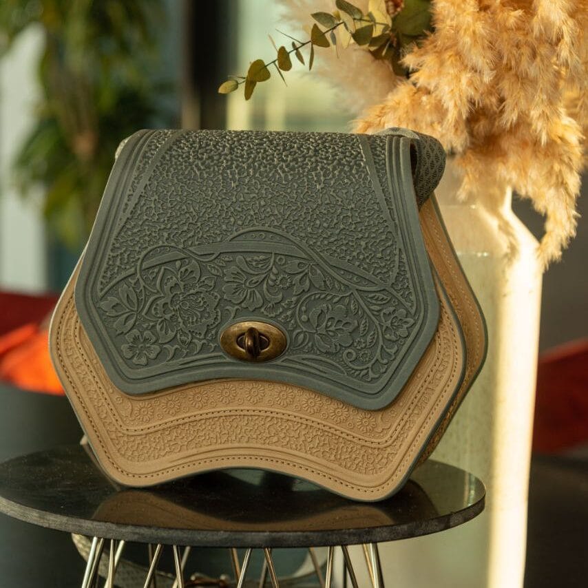 photo 2026 01 08 15 00 18