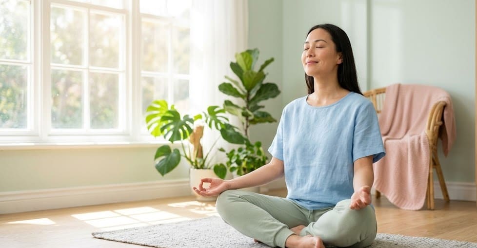 In this Finding the Best Online Therapy Platforms of 2026: An Expert Guide to the Best Online CBT Program and Therapy Platform 7 therapy online 4