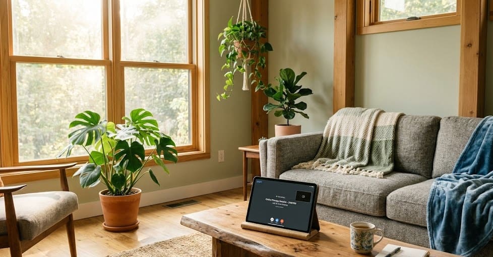 In this Finding the Best Online Therapy Platforms of 2026: An Expert Guide to the Best Online CBT Program and Therapy Platform 8 therapy online 5