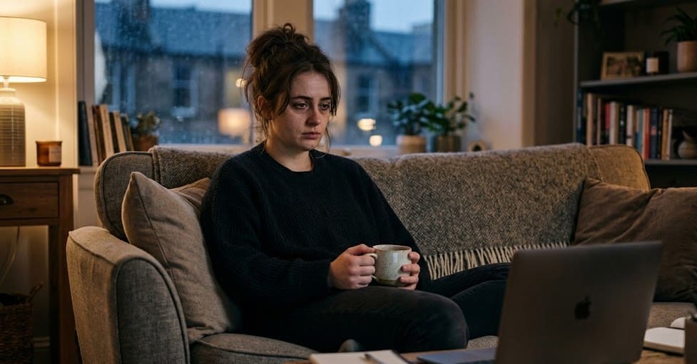 In this Finding the Best Online Therapy Platforms of 2026: An Expert Guide to the Best Online CBT Program and Therapy Platform 3 therapy online f