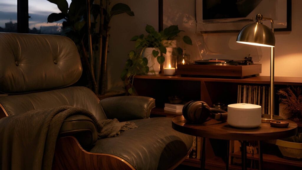 Acoustic Ecology: 9 Tools to Create Your Personal Sonic Sanctuary 3 Acoustic Ecology