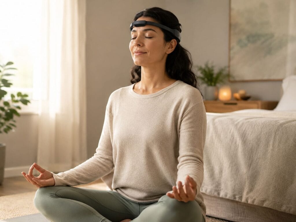 best neurotechnology devices