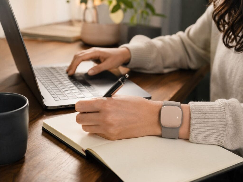 Best Neurotechnology Devices for Focus 2