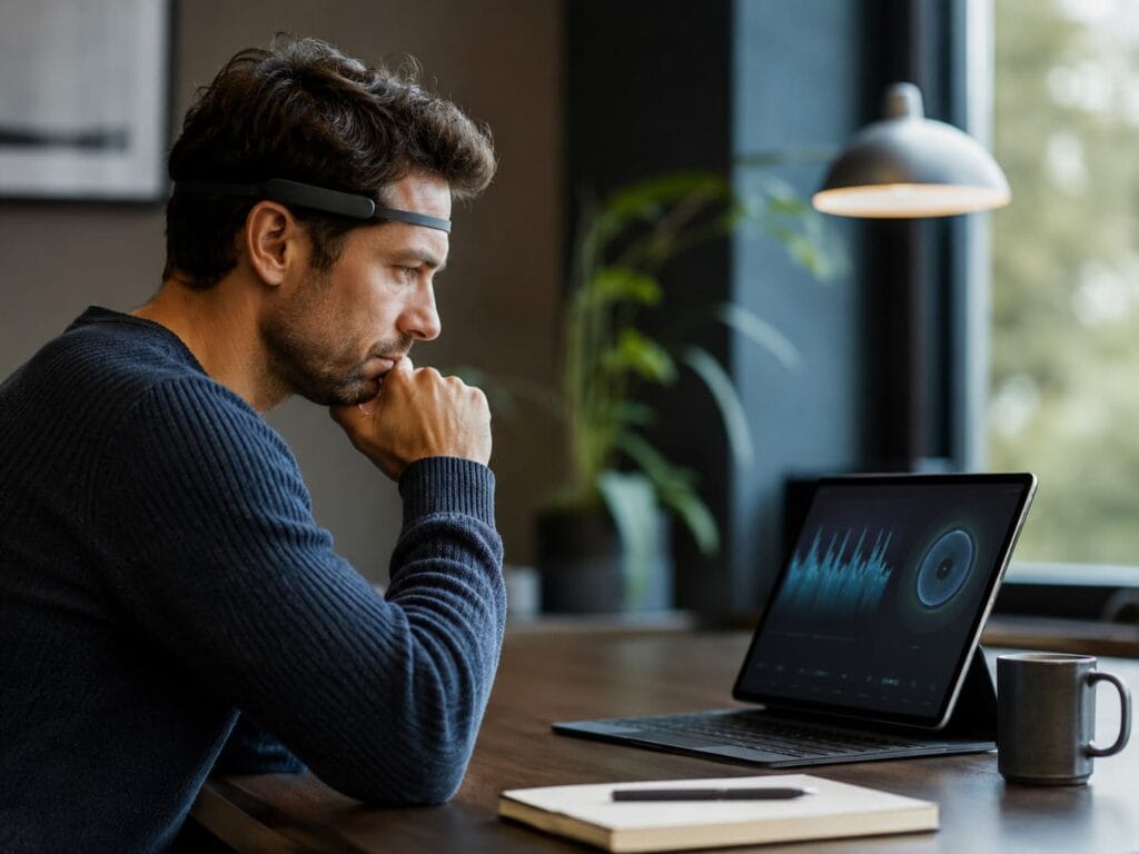 Best Neurotechnology Devices for Focus 4