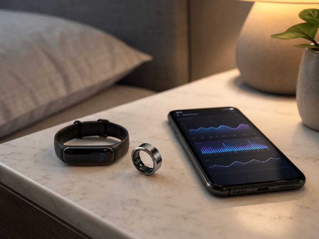 Best Neurotechnology Devices for Focus 5