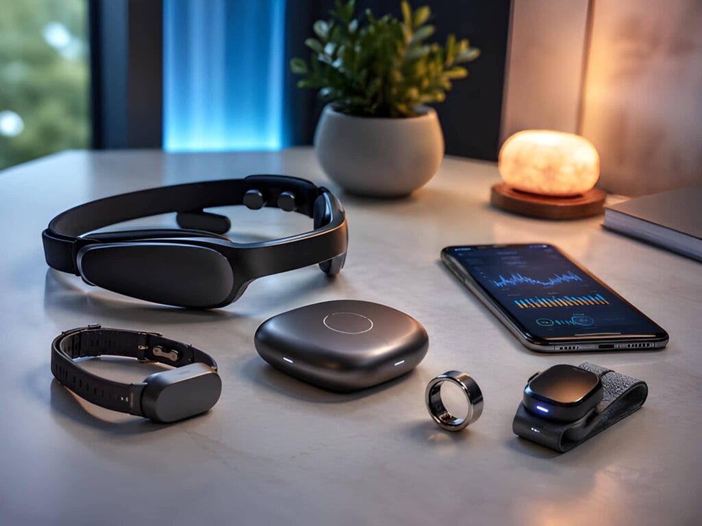best neurotechnology devices