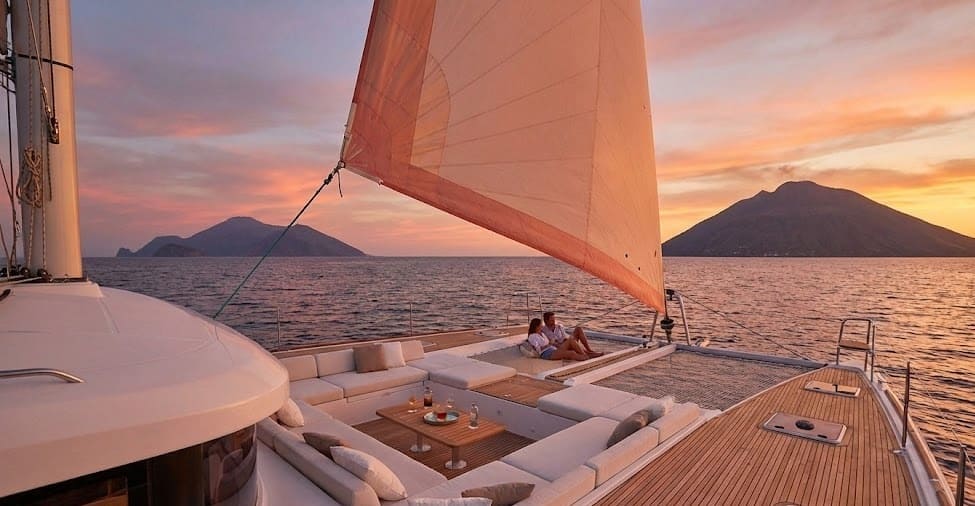 Sea vacation in Sicily for mental health 4 Sicilia 2 1