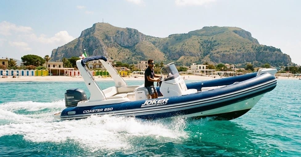 Sea vacation in Sicily for mental health 5 Sicilia 3 1