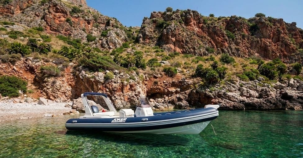 Sea vacation in Sicily for mental health 6 Sicilia 4 1