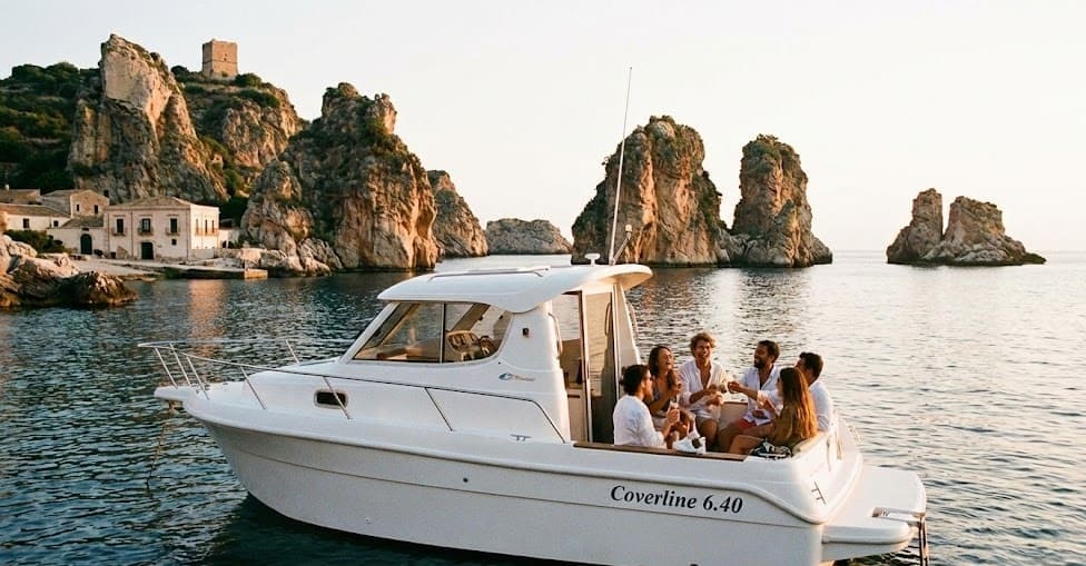 Sea vacation in Sicily for mental health 7 Sicilia 5 1