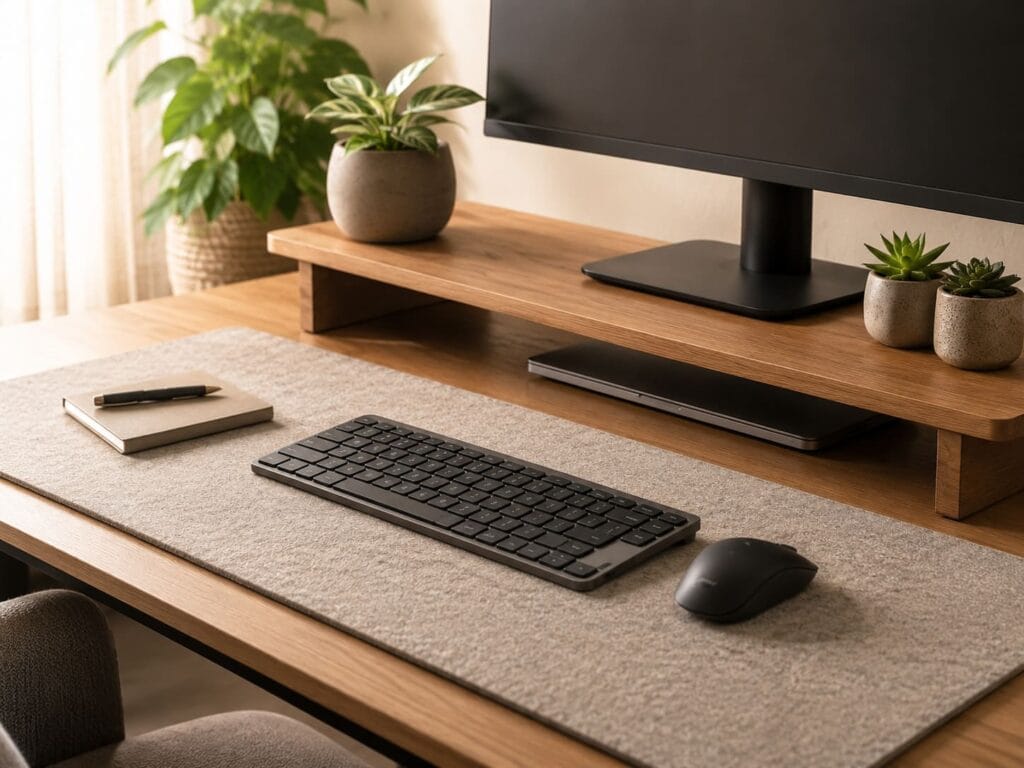 The 2026 Office Reset 2