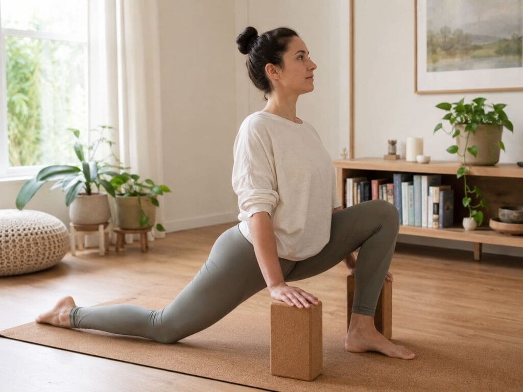 Yoga Starte Kit 3 1