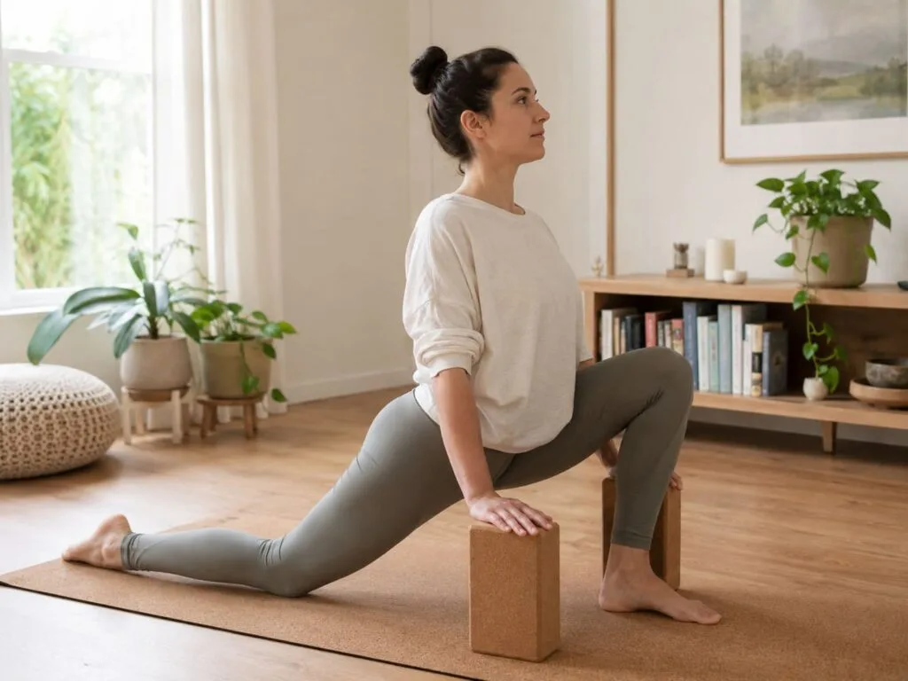 Yoga Starte Kit 3 1
