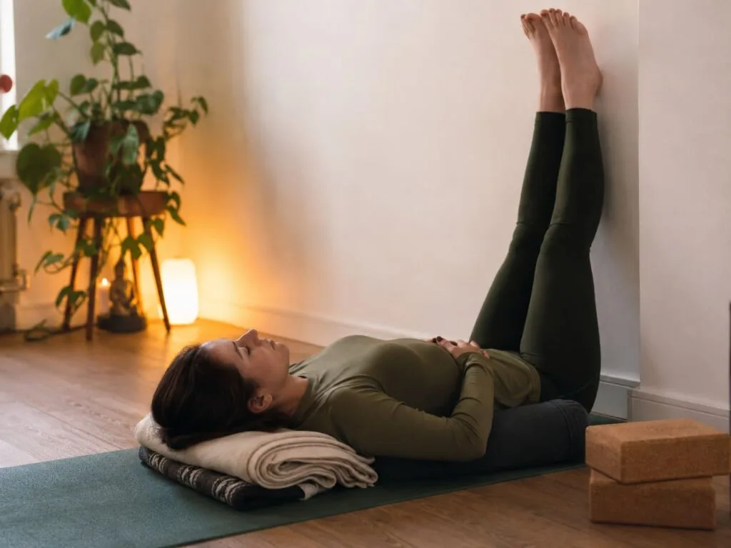 Yoga Starte Kit 6 1