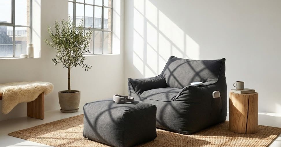 How to Build a Neuro-Recovery Space at Home 6 chair1 3