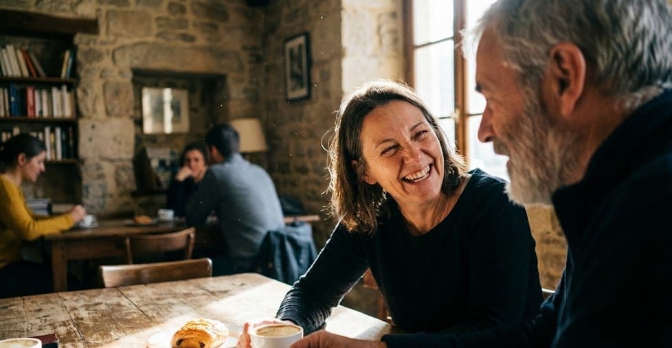 Viaje sin ruido: cómo los tours privados ayudan a encontrar la paz interior 3 main 1 2