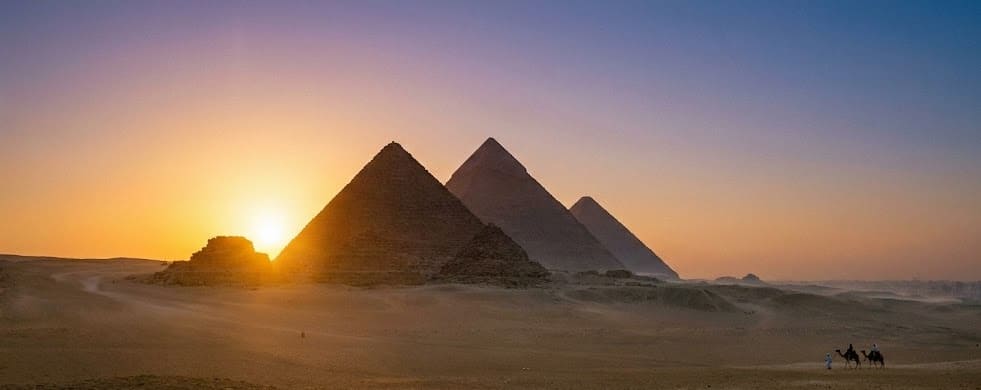 Viaje sin ruido: cómo los tours privados ayudan a encontrar la paz interior 4 main 2 2