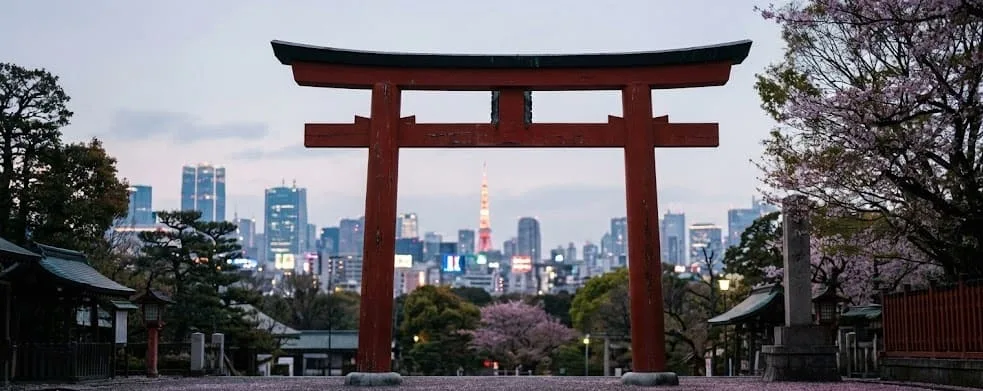 Zen japonés: Cómo un viaje al País del Sol Naciente reprograma tu conciencia 3 main Japan 1 1