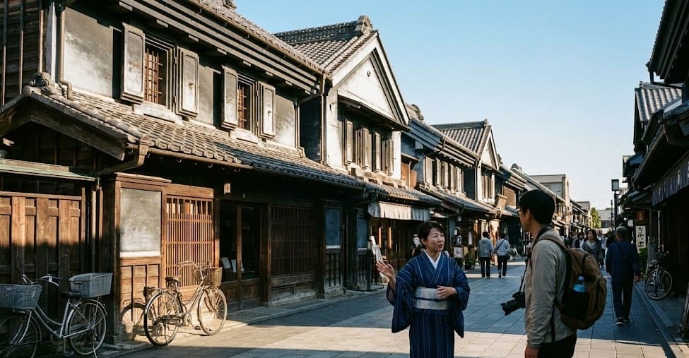 Zen japonés: Cómo un viaje al País del Sol Naciente reprograma tu conciencia 4 main Japan 2 1