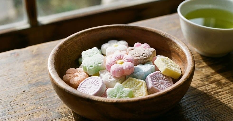 Zen japonés: Cómo un viaje al País del Sol Naciente reprograma tu conciencia 5 main Japan 3 1