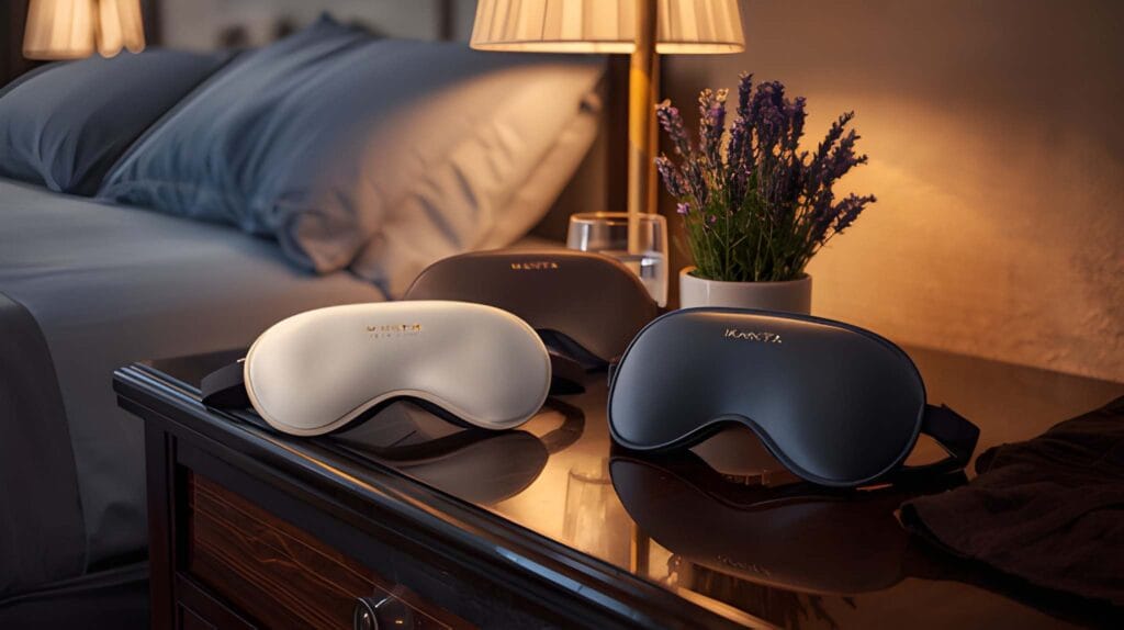 deep sleep mental reset