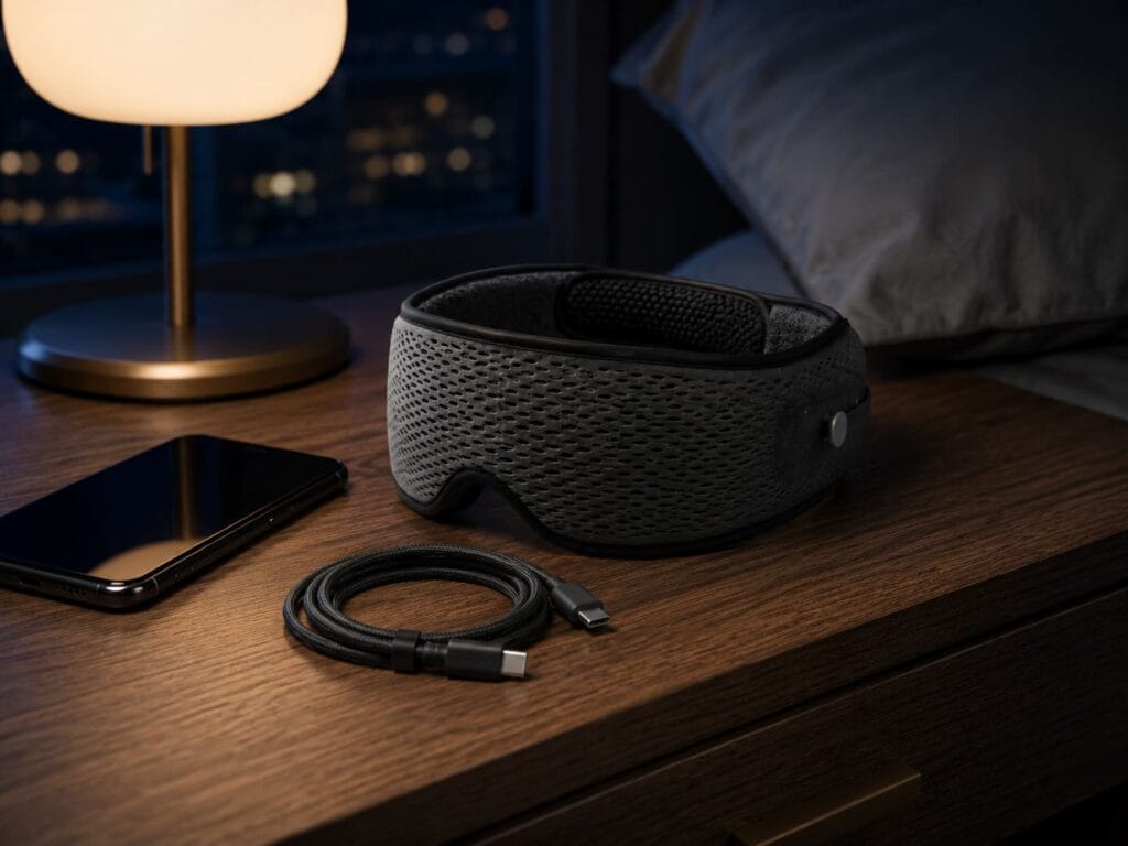 manta sleep 3