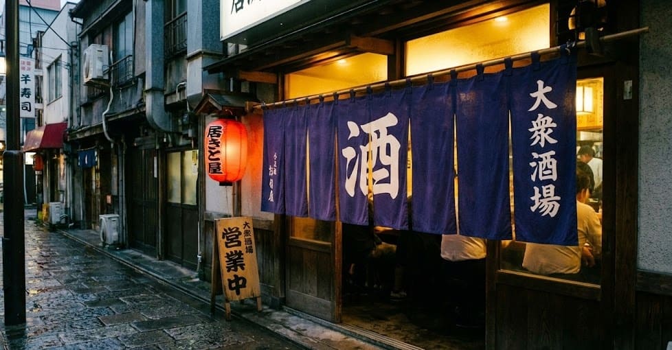 Japan: Travel as a Path to Mental Reset and Finding Yourself 3 mental magic japan 1 1