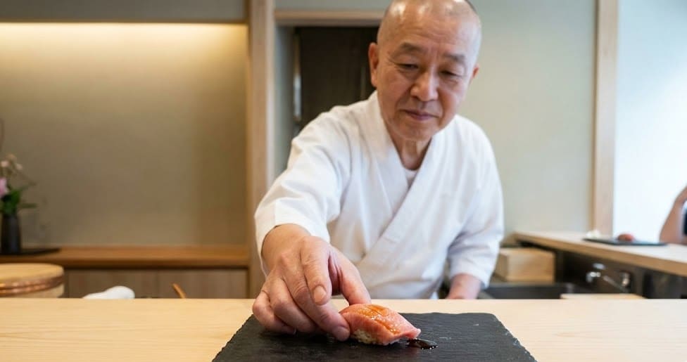 Японія: Подорож як шлях до ментального перезавантаження та віднайдення себе 4 mental magic japan 2