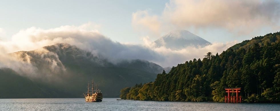 Японія: Подорож як шлях до ментального перезавантаження та віднайдення себе 5 mental magic japan 3