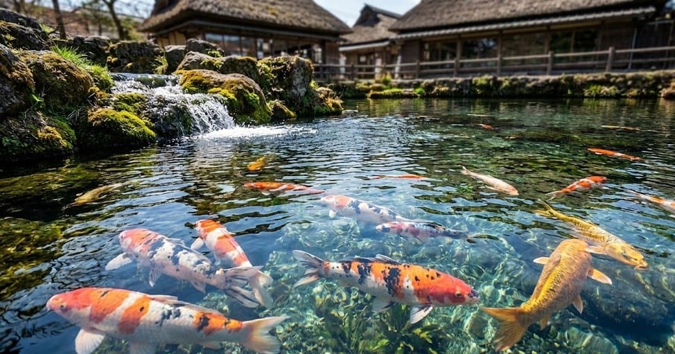 Японія: Подорож як шлях до ментального перезавантаження та віднайдення себе 6 mental magic japan 4