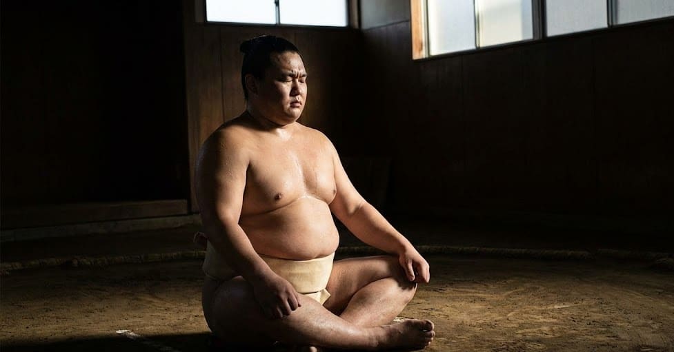 Японія: Подорож як шлях до ментального перезавантаження та віднайдення себе 7 mental magic japan 5