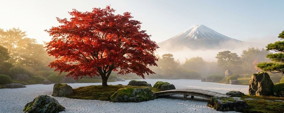 mental magic japan f