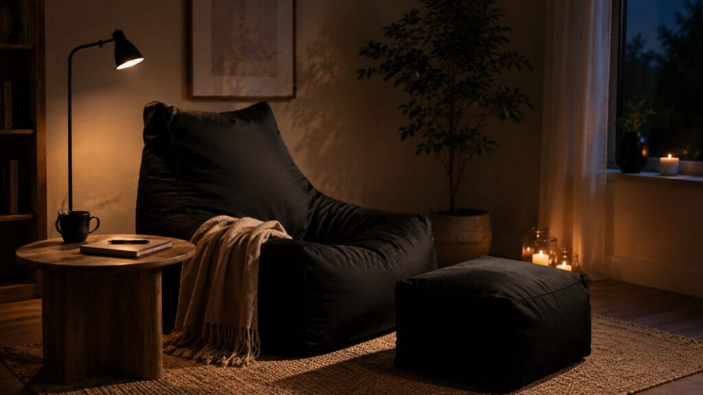 How to Build a Neuro-Recovery Space at Home 3 sofa main 1
