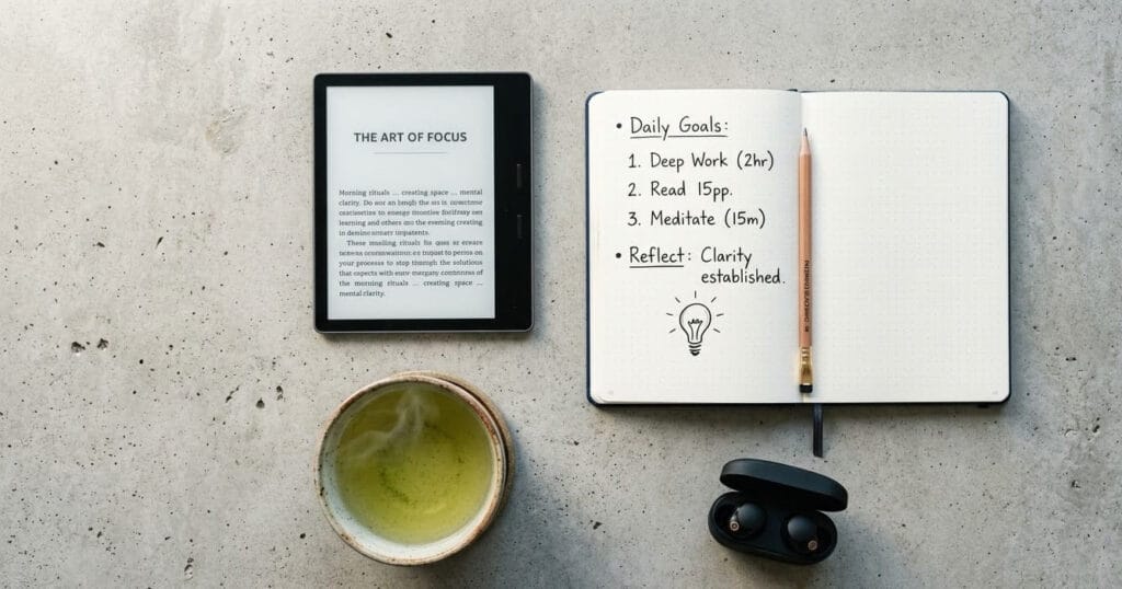 The chemistry of exhaustion: why you feel empty 3 Chemistry of exhaustion: process of recovery of dopaminergic receptors and neuroplasticity