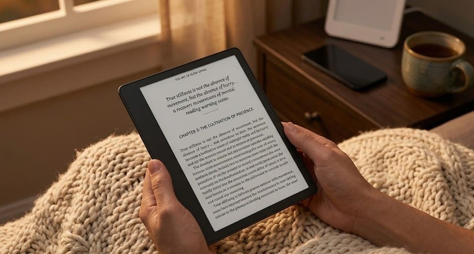 chemistry exausted f