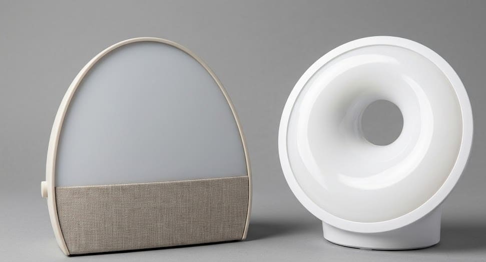 Hatch Restore 3 Review: A Sunrise Alarm Clock That Builds Your Physical Shelter 6 hatch 4