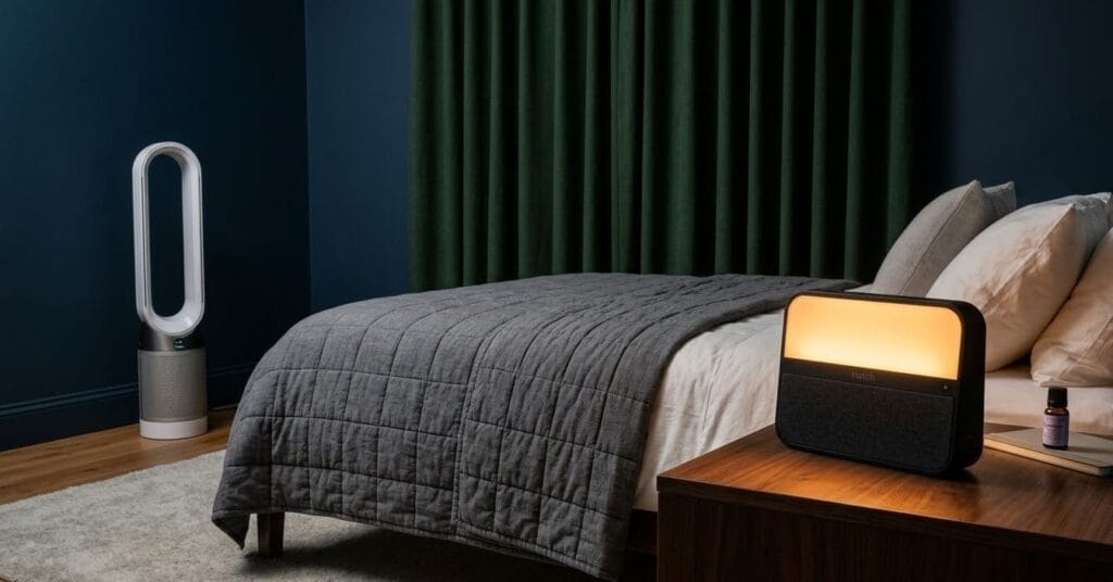 Security architecture: why you need a physical shelter 5 home f