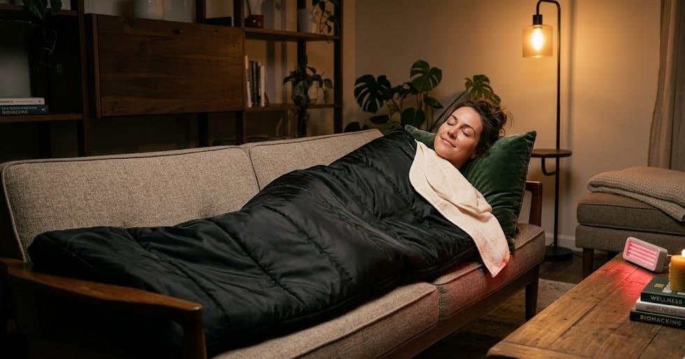 higherdose best seller bundle