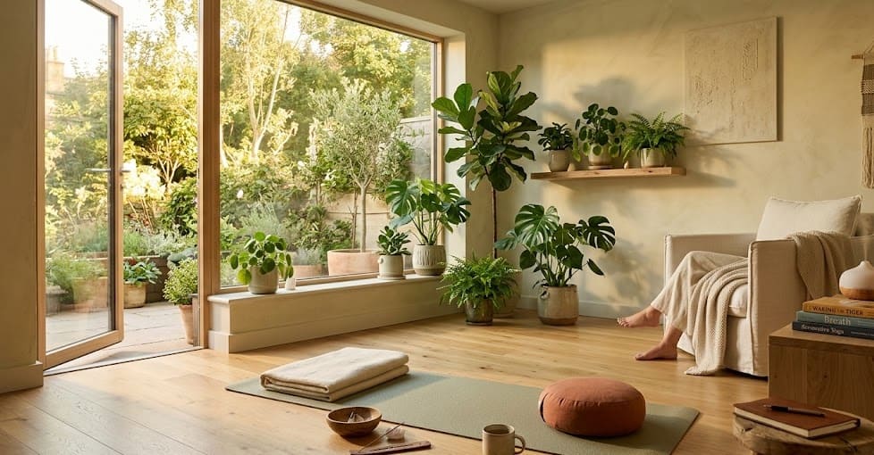 HigherDOSE Infrared Sauna Blanket Review: Are Sauna Blankets and Infrared Saunas Worth the Bundle Investment for Your At-Home Sauna Session? 1 infrared mat f11