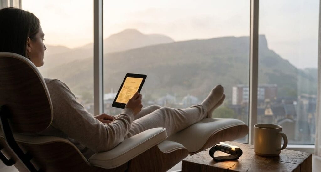 kindle prescribe 1 1